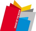 files-exhibitions-115241IMG-20260509-115224[89a3092b912bd8d0c22ac7f698867bbc].jpg